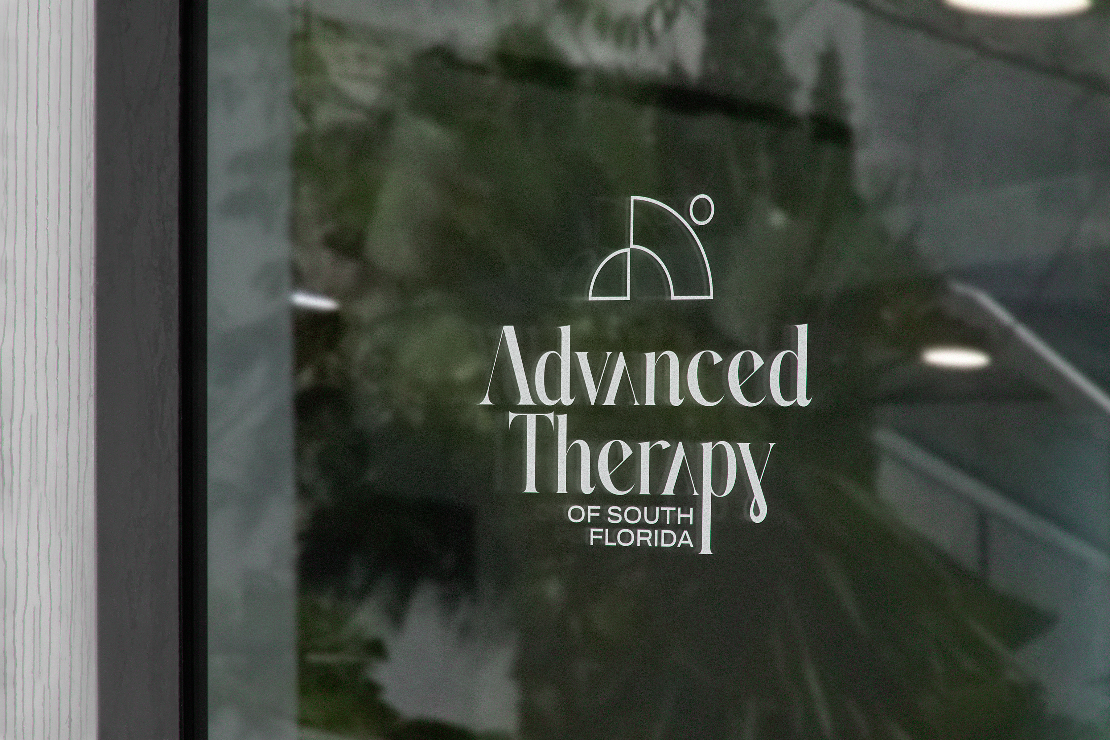 Advanced Therapy Image 14