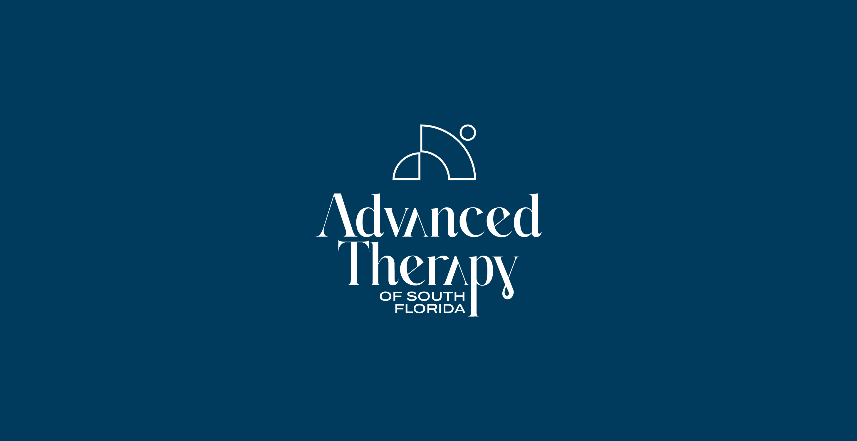 Advanced Therapy Image 1