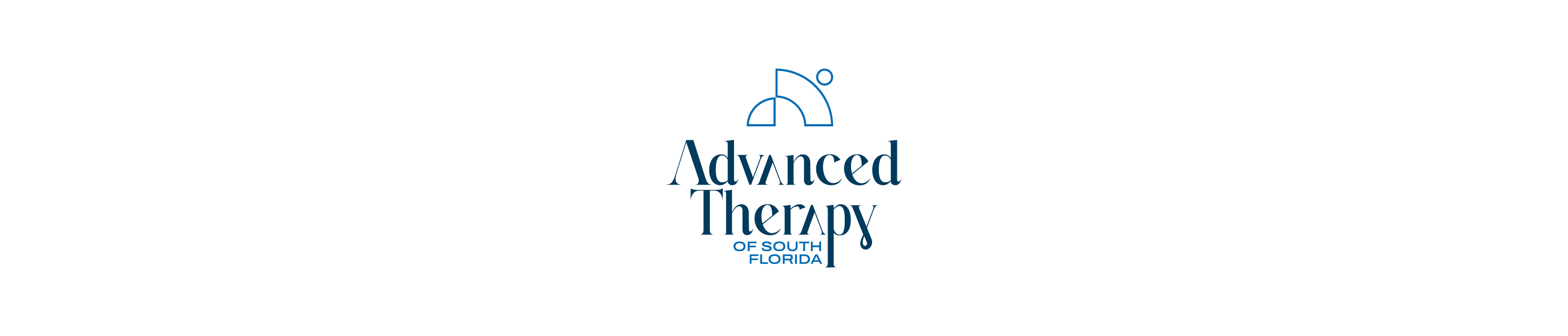 Advanced Therapy Hero Image