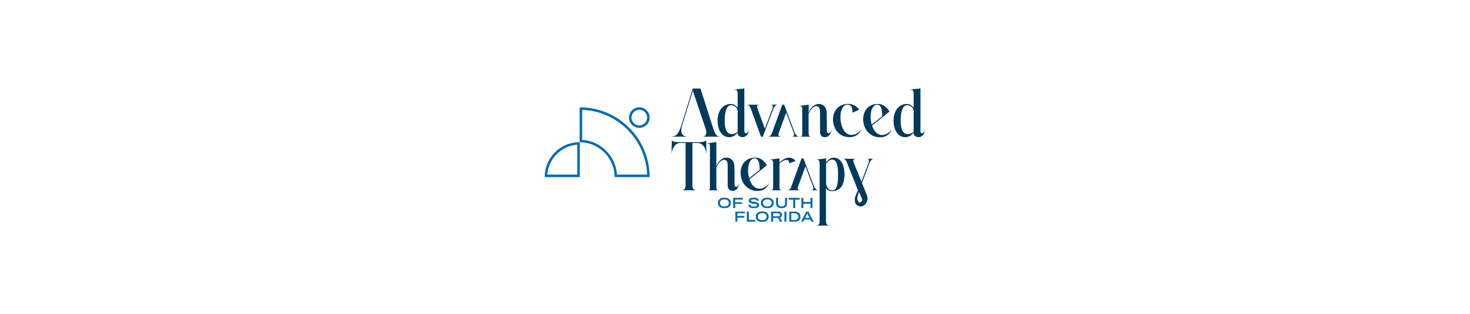 Advanced Therapy Image 9