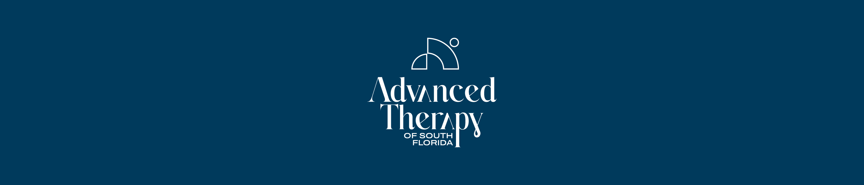 Advanced Therapy Image 11