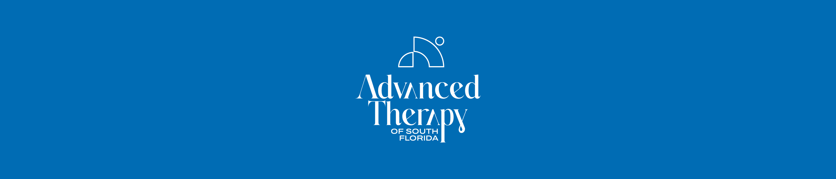 Advanced Therapy Image 12