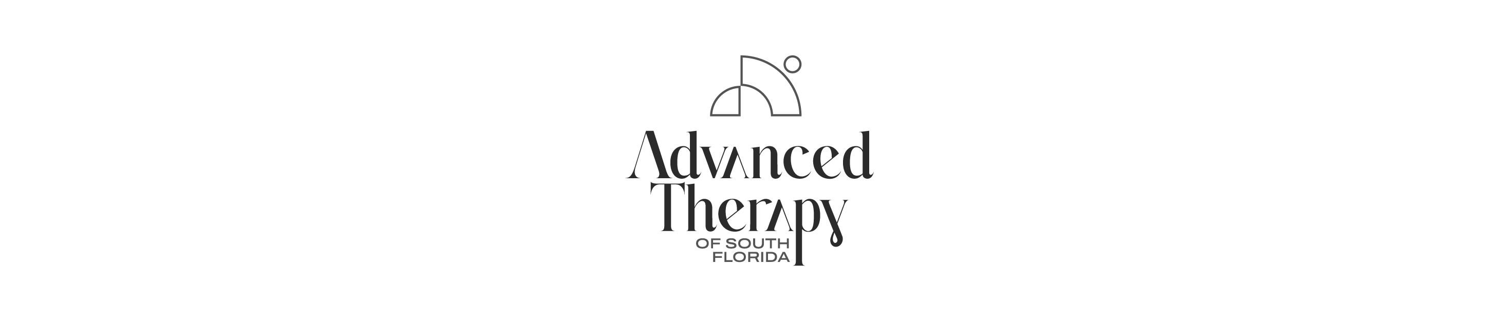 Advanced Therapy Image 5