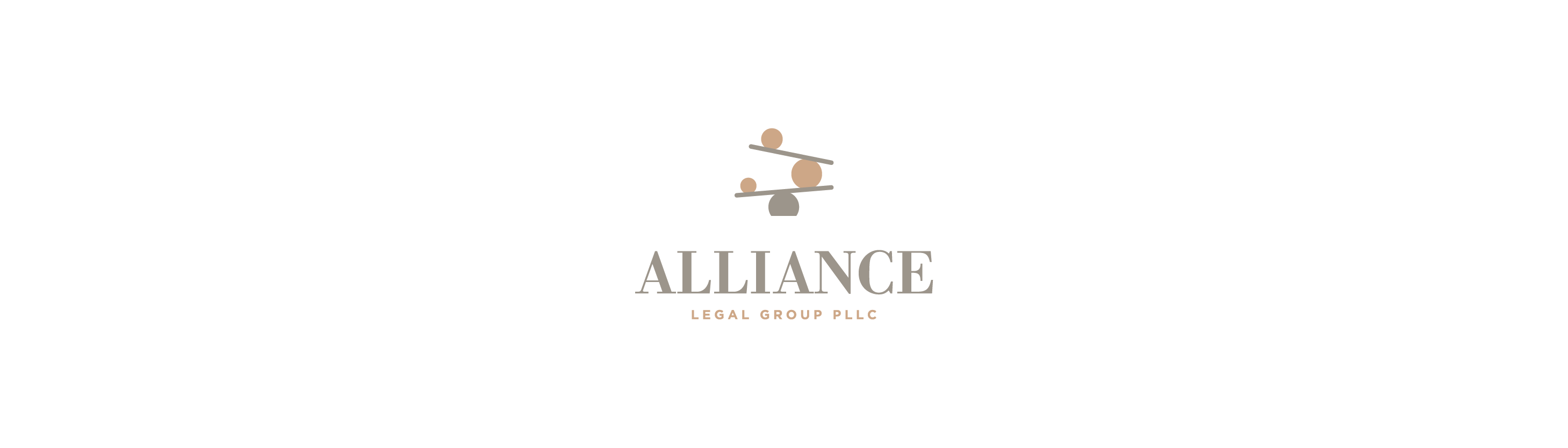 Alliance Image 2