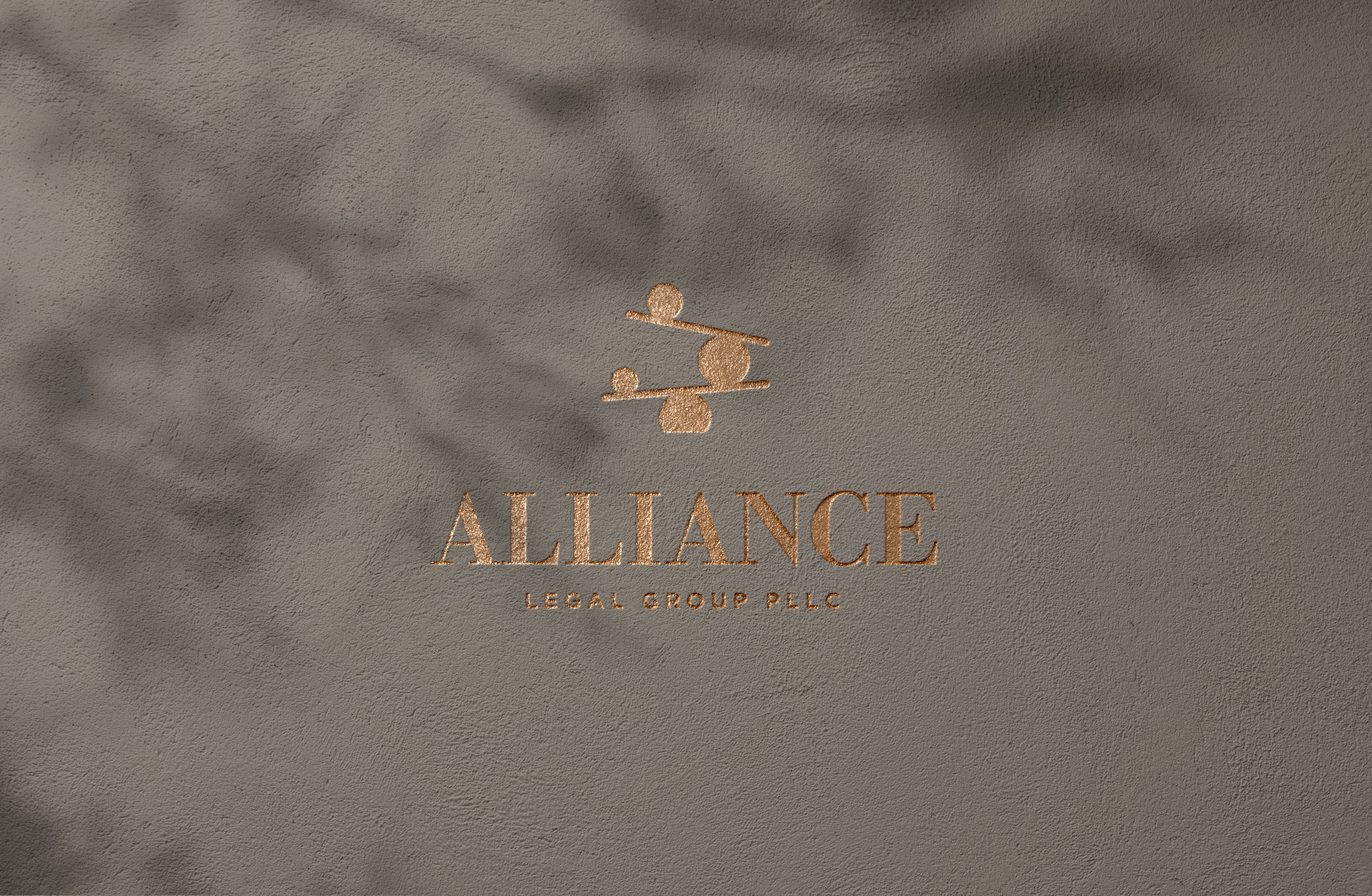 Alliance Hero Image