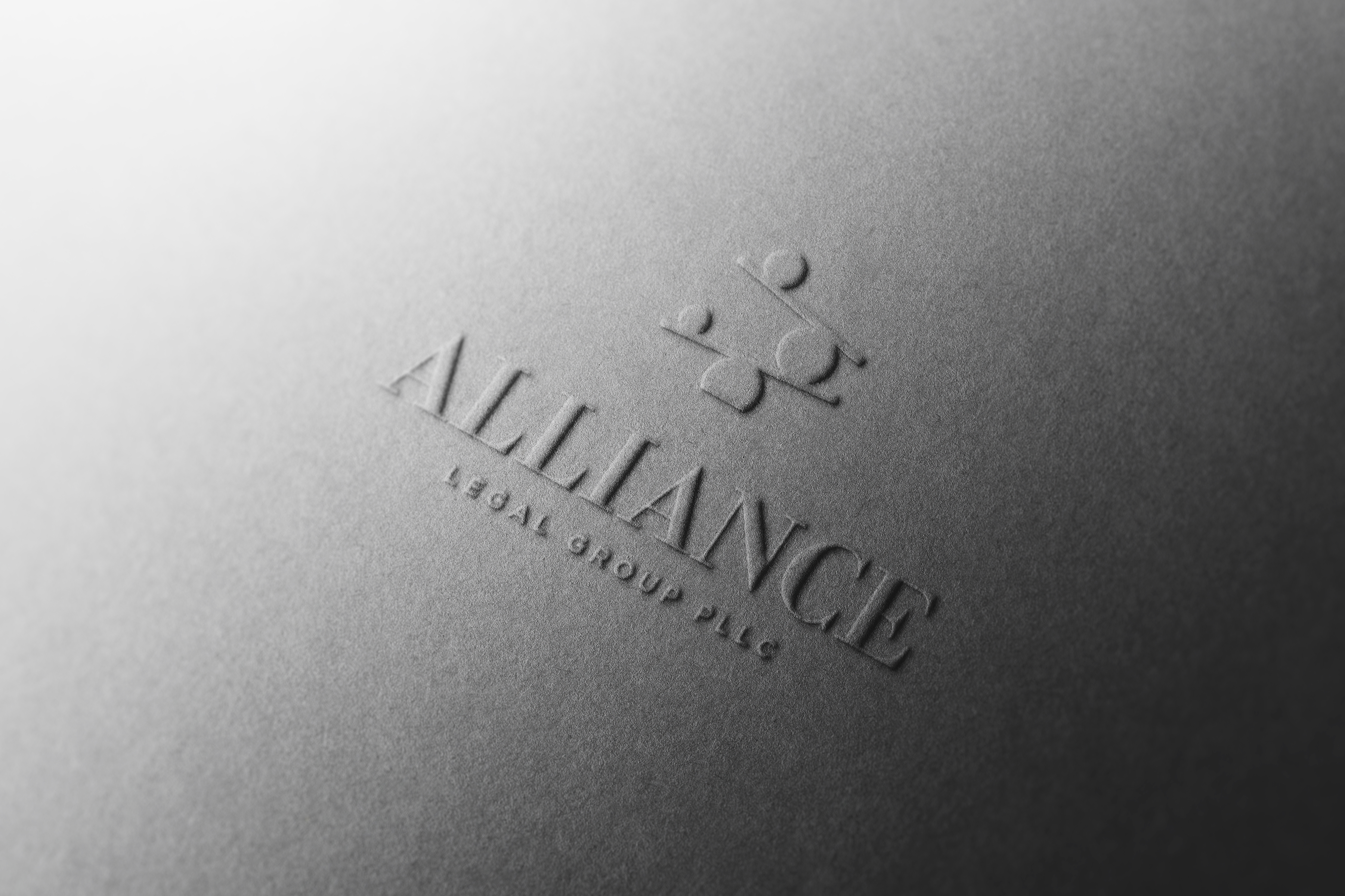 Alliance Image 9