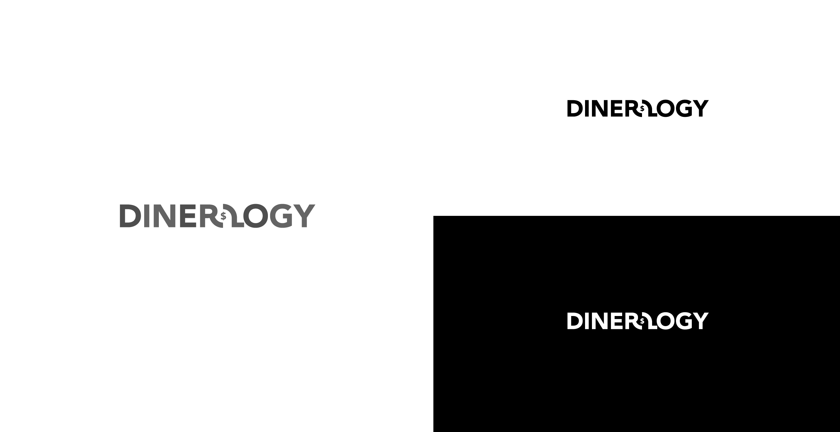 Dinerology Image 3