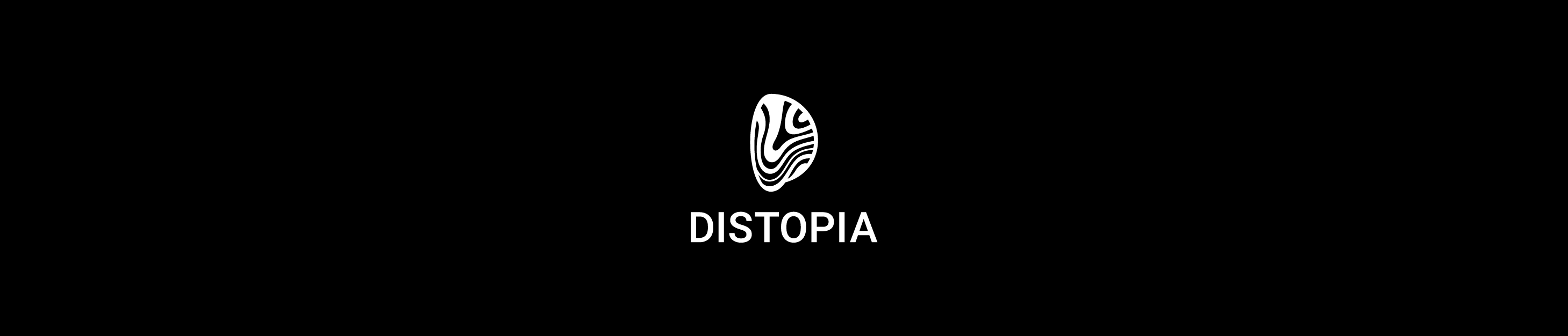 Distopia Hero Image