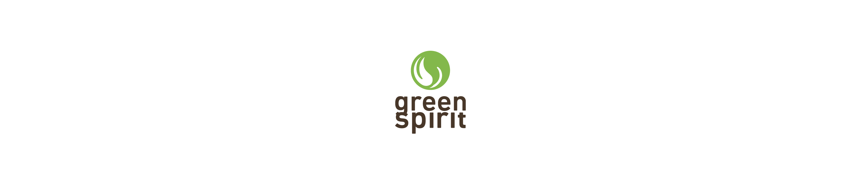 Green Spirit Image 1