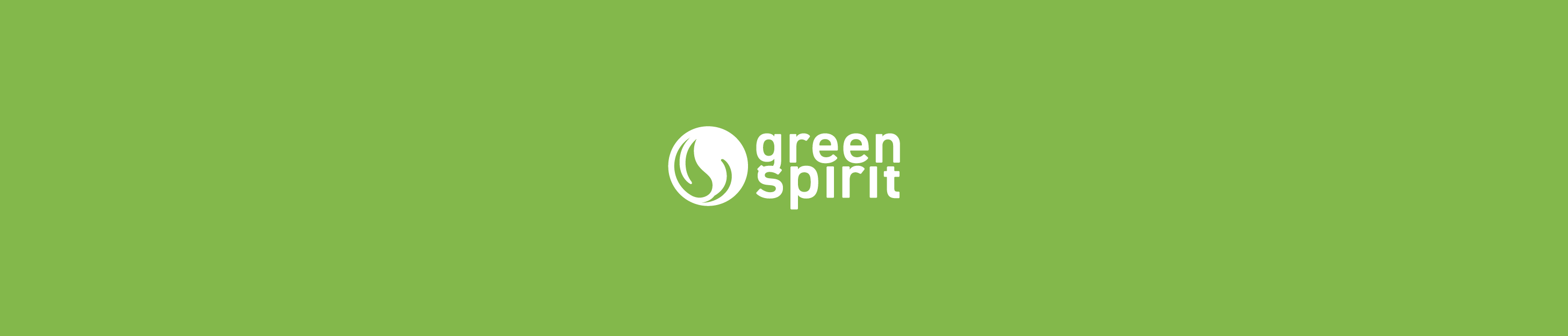 Green Spirit Image 5