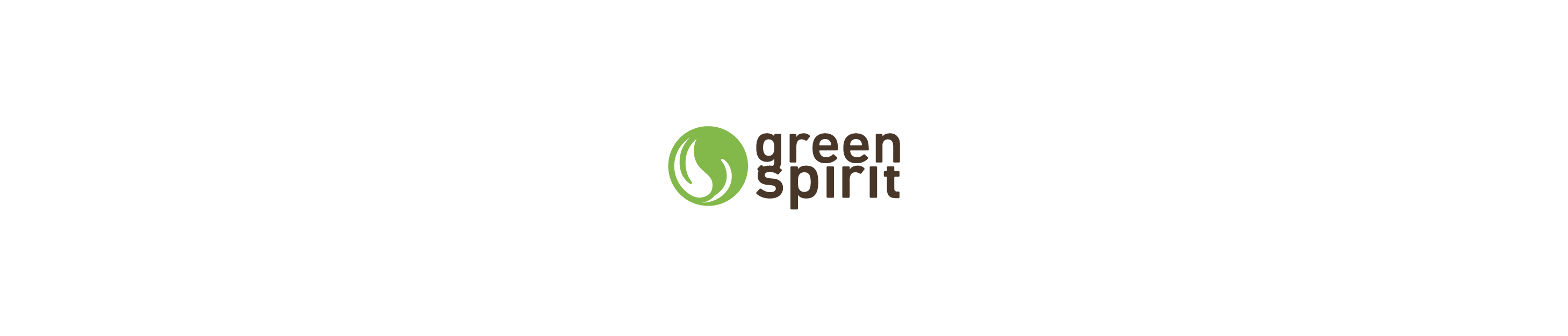 Green Spirit Image 6