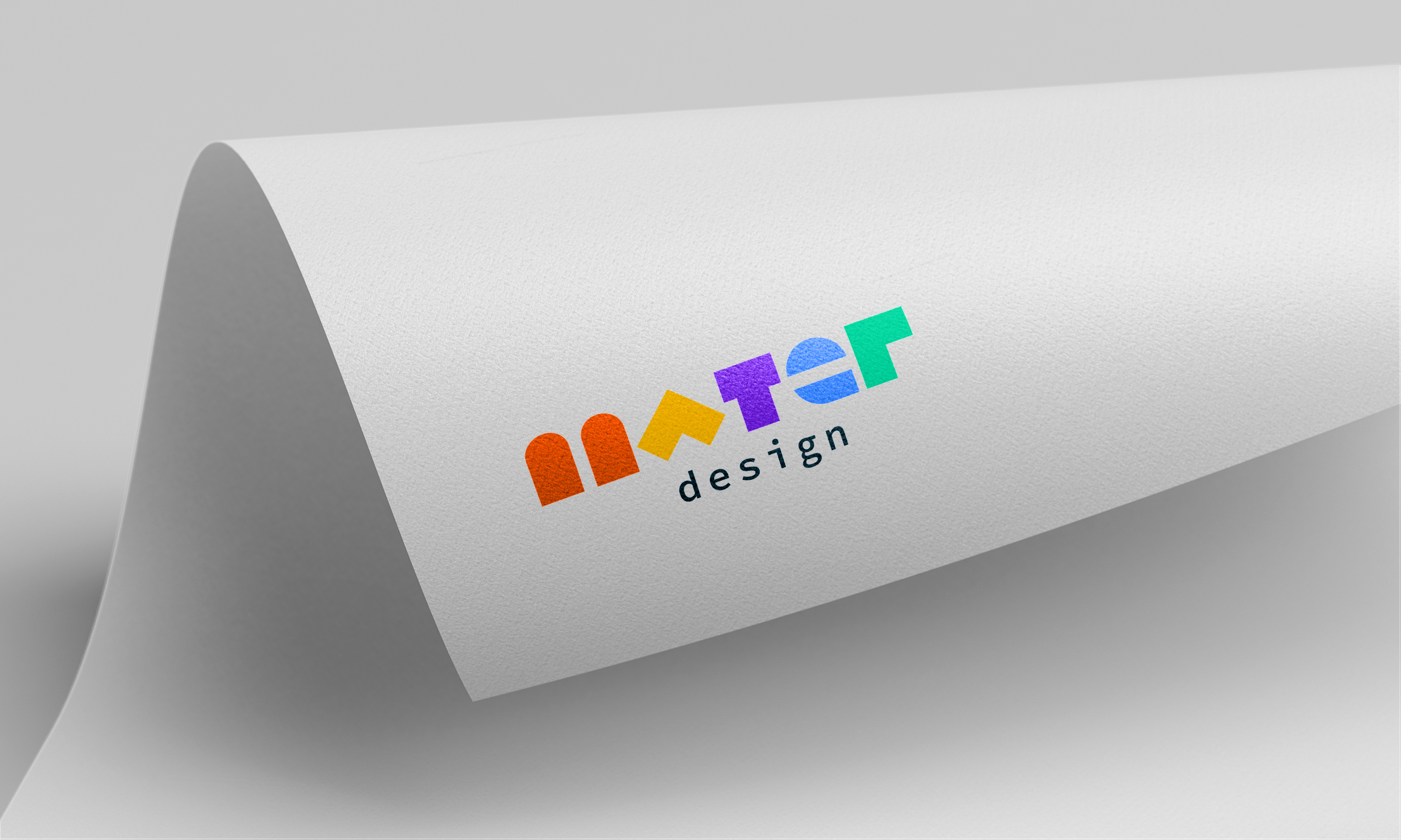 Mater Design Image 1