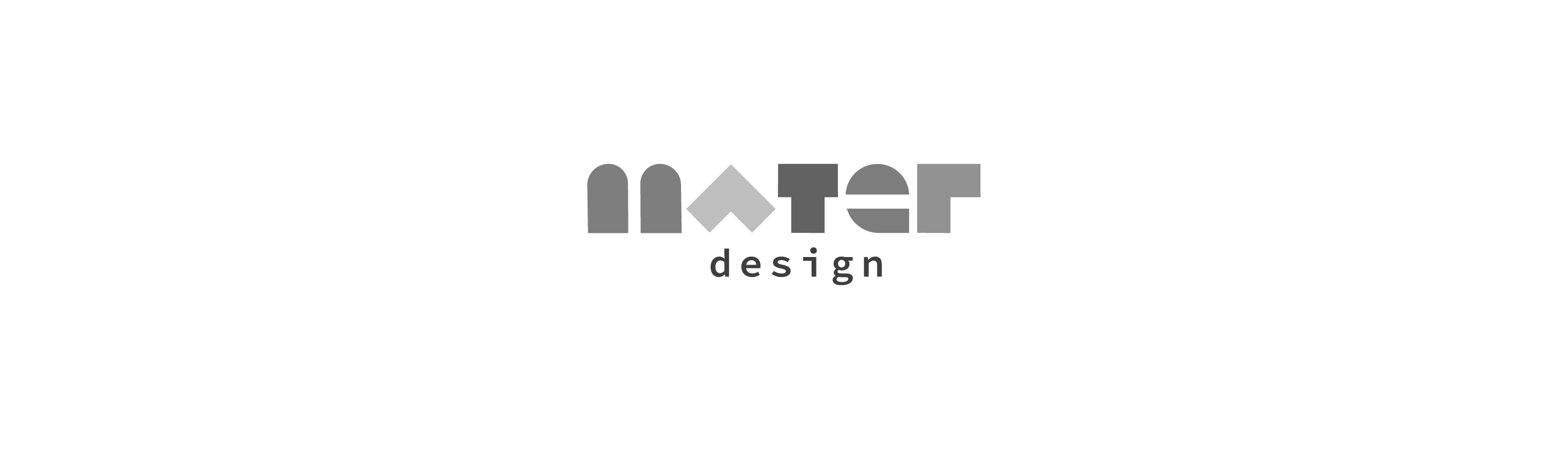 Mater Design Image 3