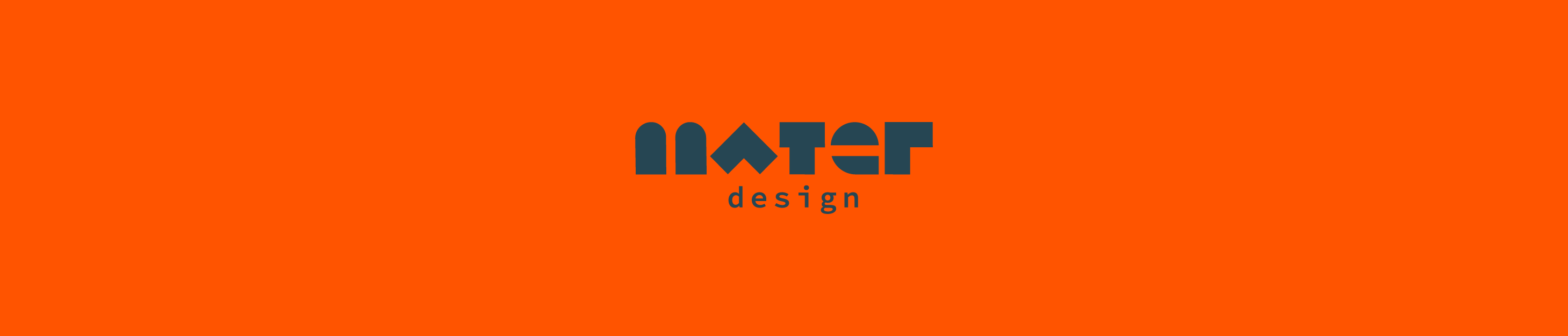 Mater Design Image 5