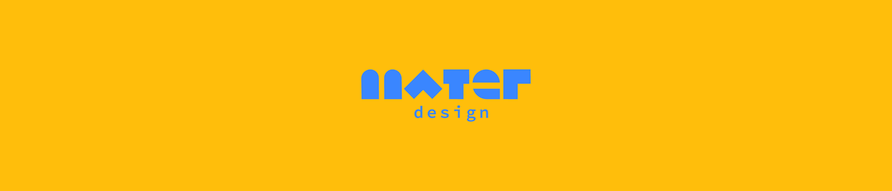 Mater Design Image 6