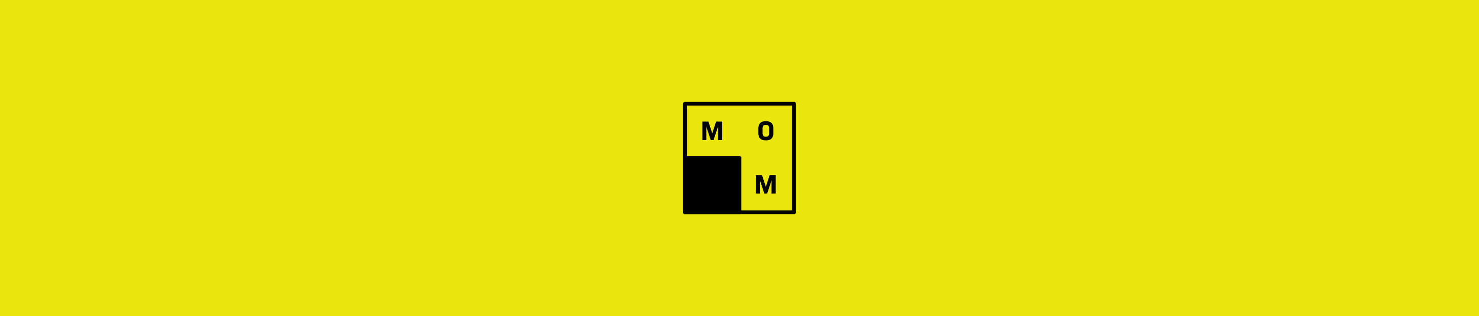 MOM (Marketing of Minds) Image 6