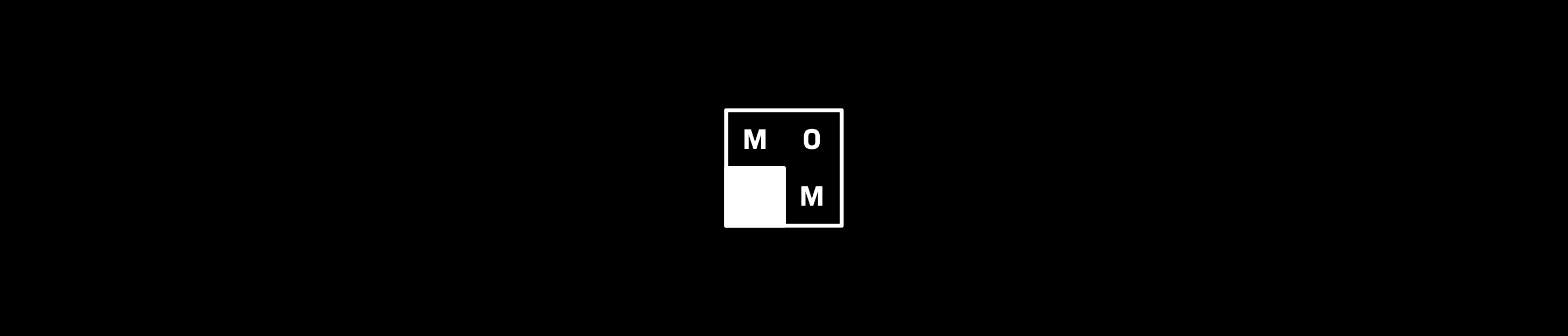 MOM (Marketing of Minds) Image 7