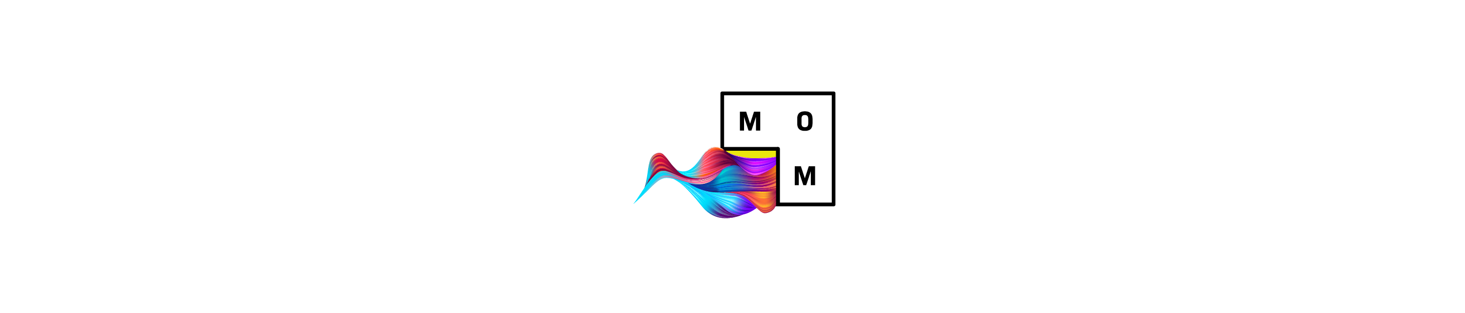 MOM (Marketing of Minds) Image 13