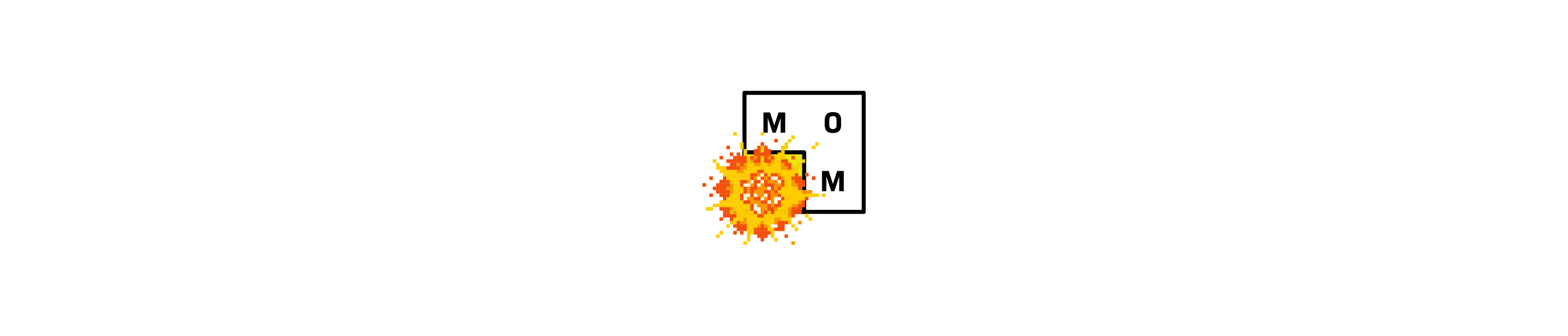 MOM (Marketing of Minds) Image 14