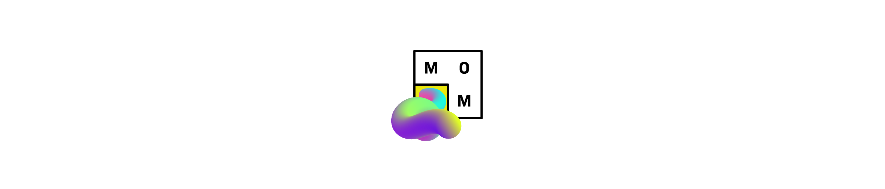 MOM (Marketing of Minds) Image 15