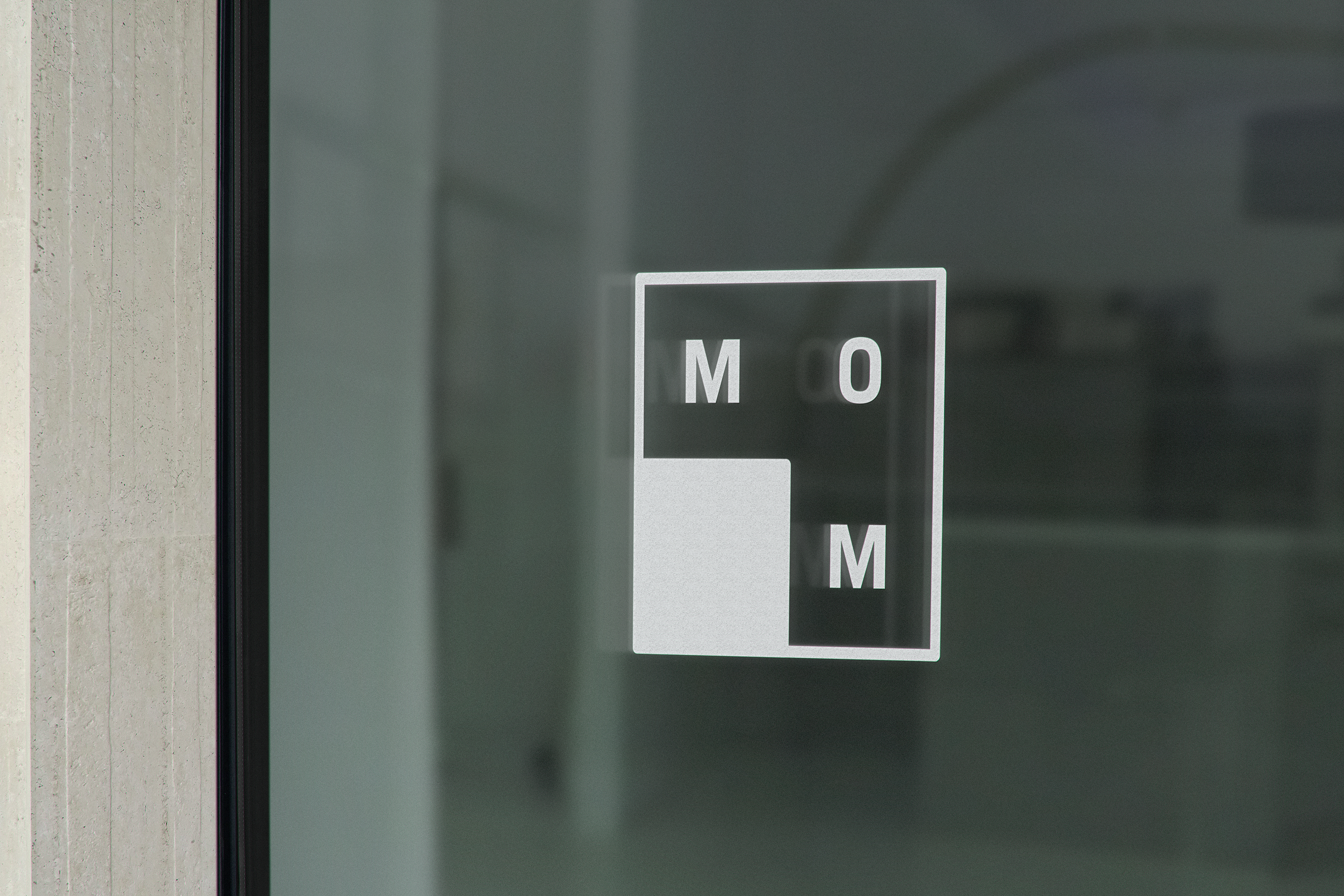 MOM (Marketing of Minds) Image 16