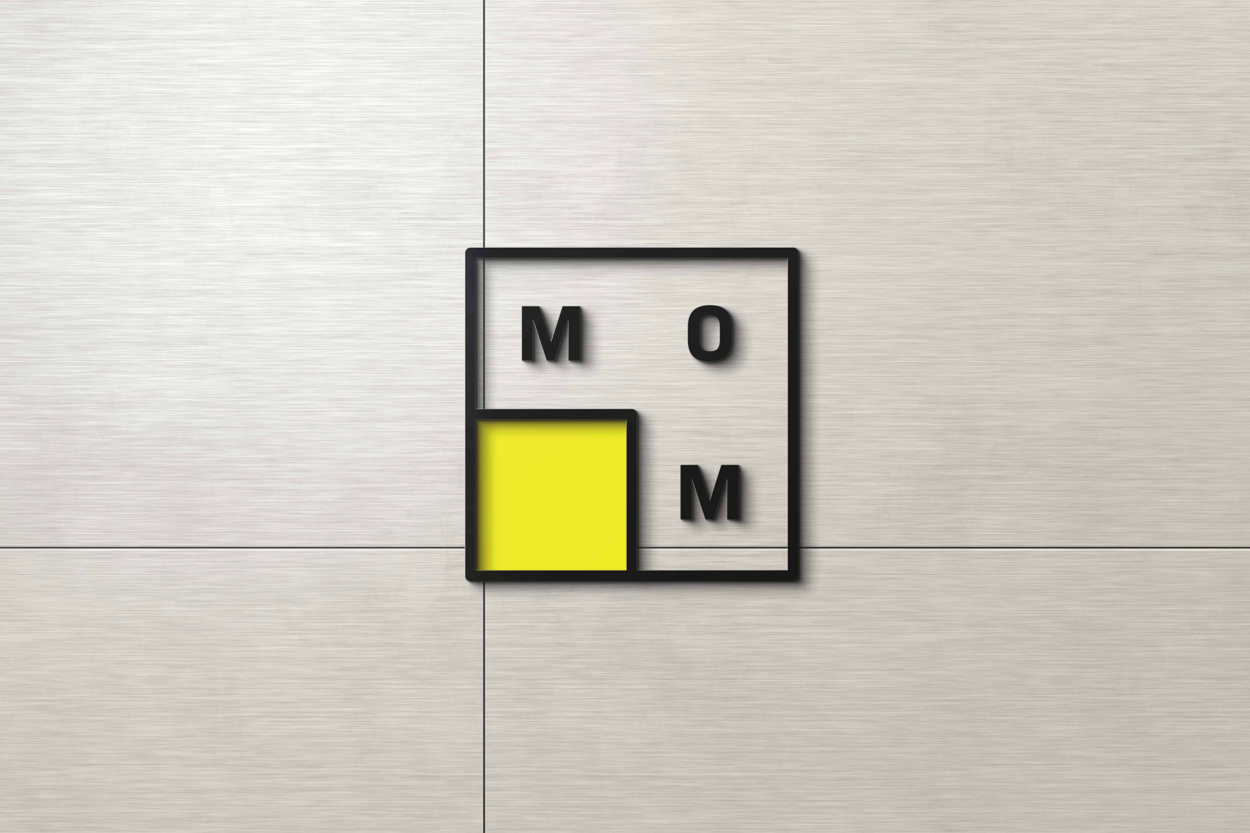 MOM (Marketing of Minds) Image 5