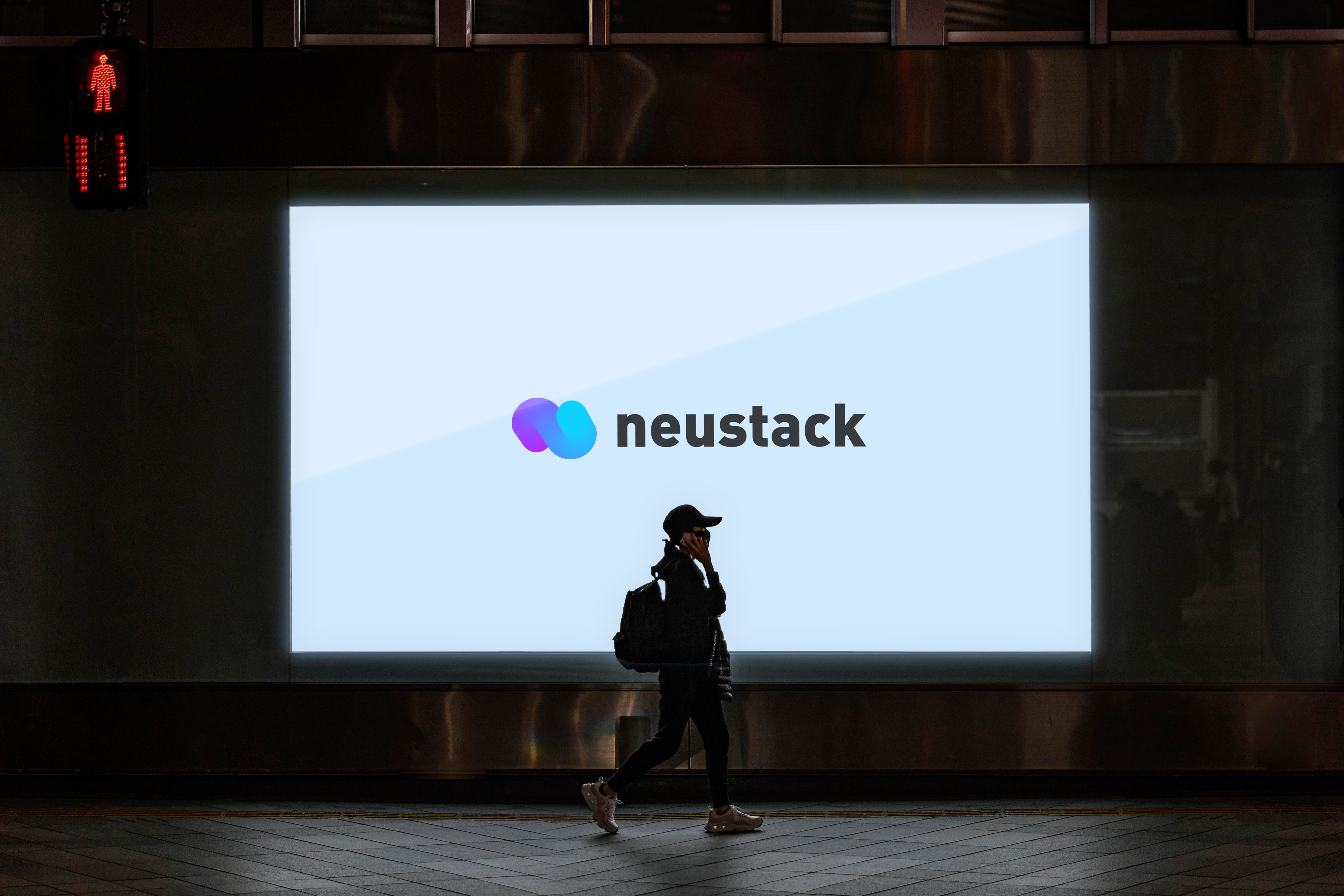 Neustack Image 13