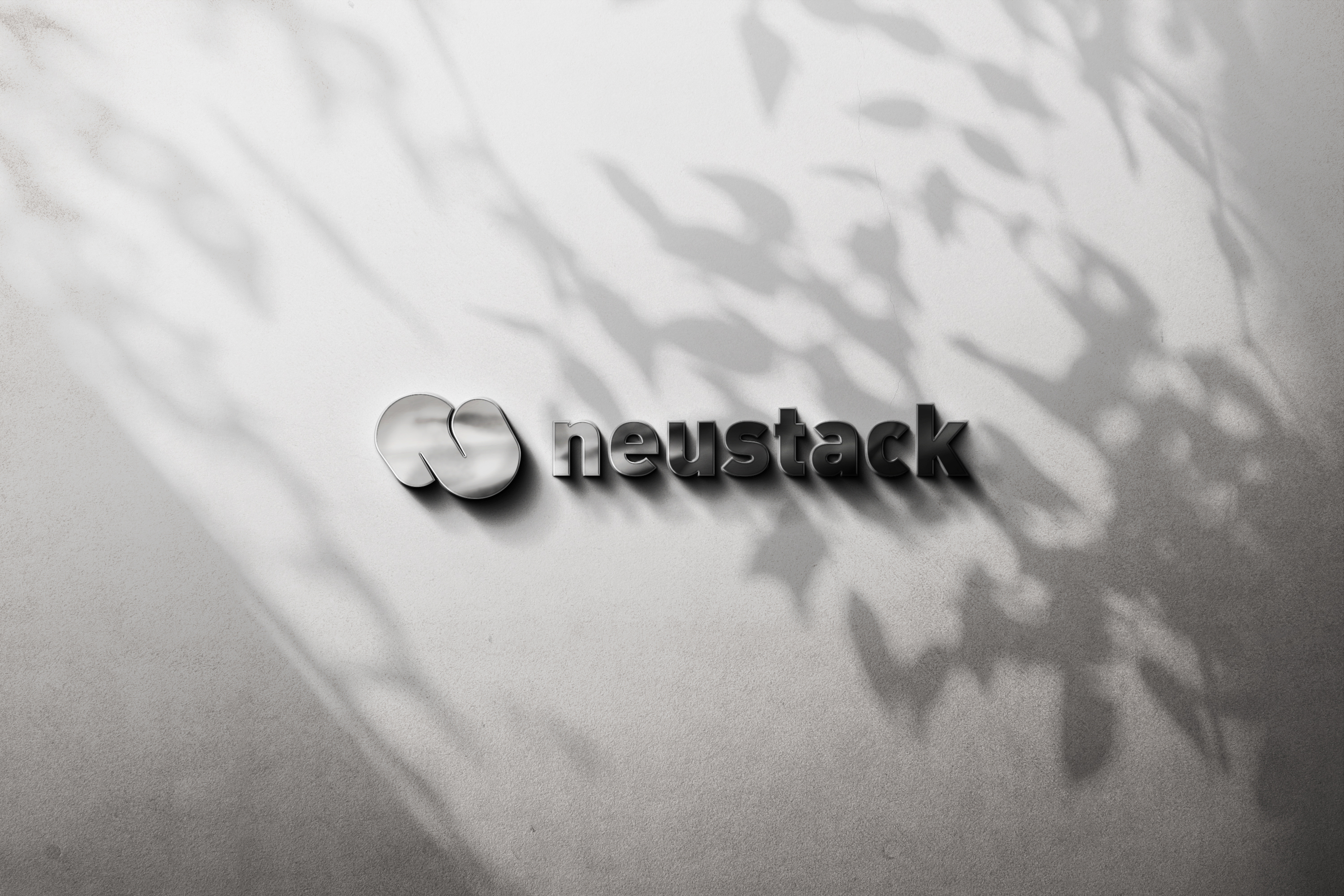 Neustack Image 8