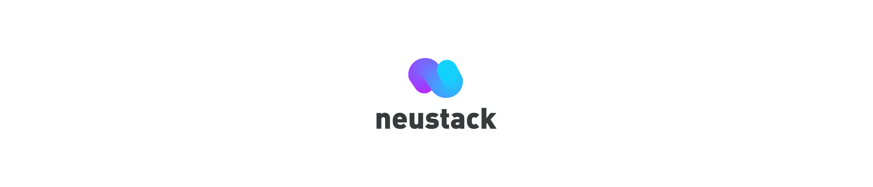 Neustack Image 1