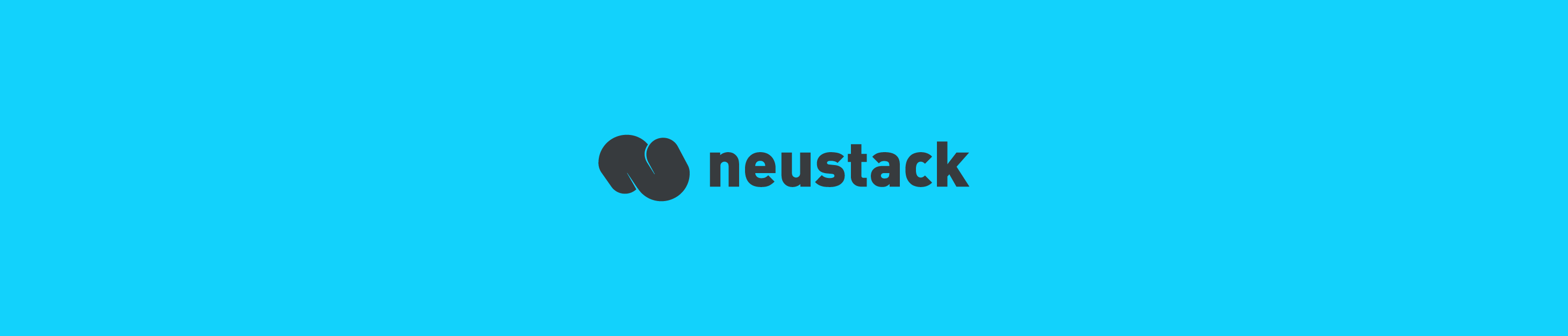 Neustack Image 9