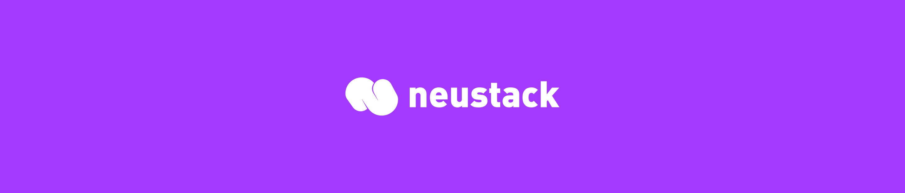 Neustack Image 10