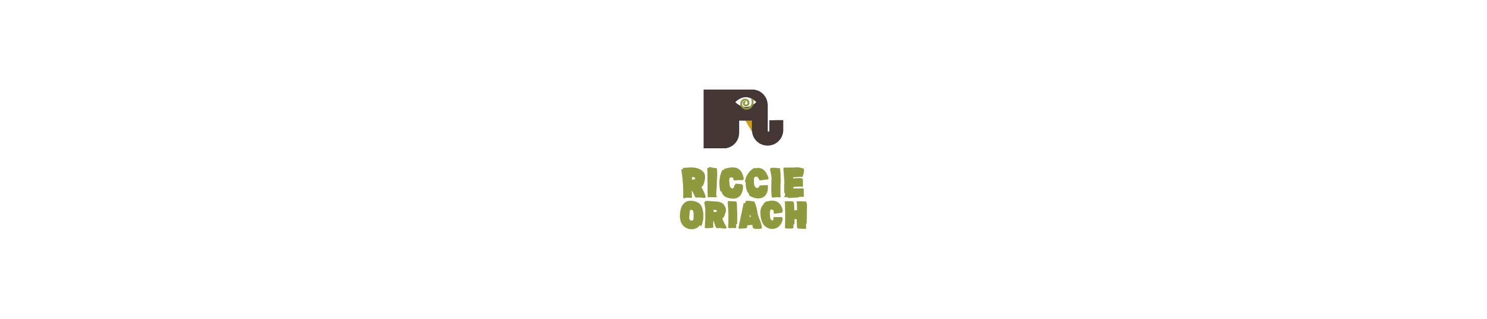 Riccie Oriach Image 1