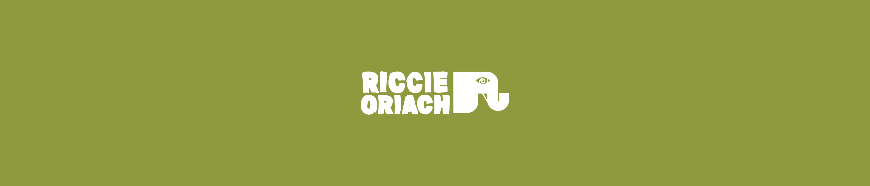 Riccie Oriach Image 6