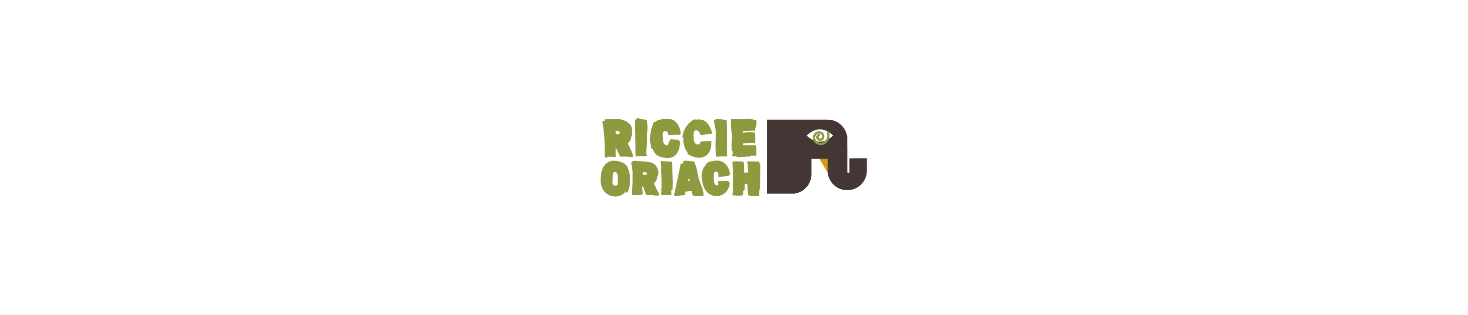 Riccie Oriach Image 4